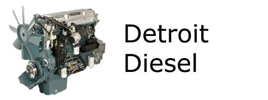 Dieselmotoren und ersatzteile MTU, Detroit Diesel, Cummins, Mercedes Benz,  Caterpillar, MAN, Deutz, VM-Motori