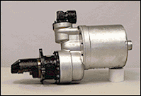 Pow-R-Quik luchtstarter