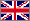 Homepage Englisch