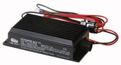 battery charger Calix