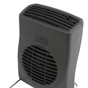 cabin heater Calix