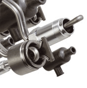 engine heater Calix