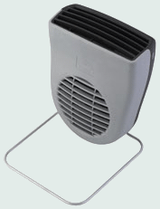 battery charger Calix BL1206e