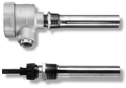 Lube Oil Heaters Kim Hotstart