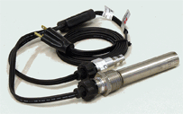 oilheater Kim Hotstart