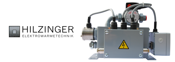 Hilzinger Product Information