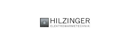 Hilzinger