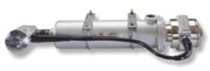 Kim Hotstart EE model